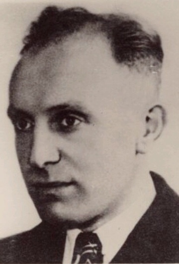 Franciscus Adolf Kolder